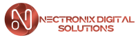 Nectronix Digital